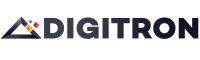Digitron
